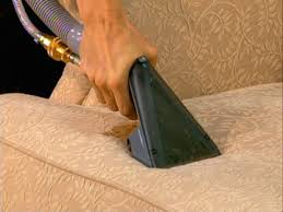 Carpet Cleaning Long Island